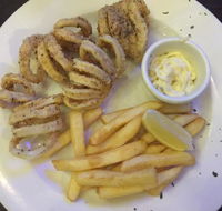 Highbury Hotel Bistro - Qld Realsetate