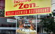 House Of Zen - thumb 0