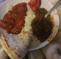 India House Restaurant - Swimm