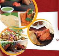 Indian Brothers Munno Para - Swimm