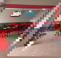 Indian Hub Gourmet Cuisine - Qld Realsetate