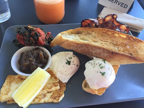 Juniper And Pine - Renee 0