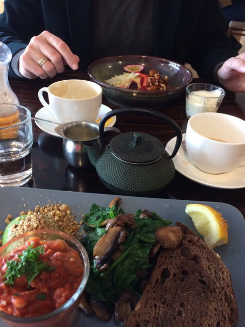 Juniper And Pine - Renee 3