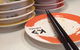 Kintaro Sushi Train - thumb 0