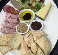 Leconfield - Qld Realsetate