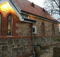 Lost in a Forest - Internet Find