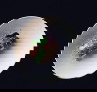 Mitolo Wines - Qld Realsetate