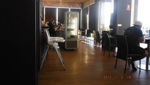 Monica's - Internet Find 0