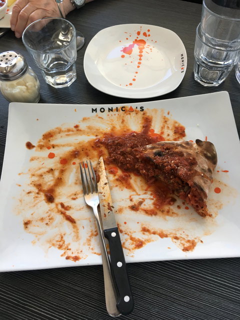 Monica's - Internet Find 9