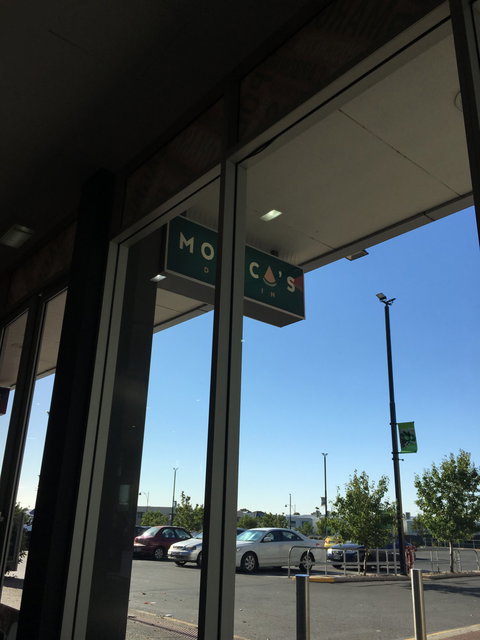 Monica's - Internet Find 11