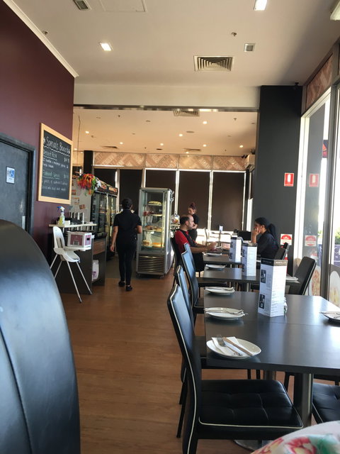 Monica's - Internet Find 4