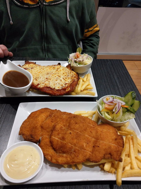 Monica's - Internet Find 6