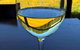 Mt Lofty Ranges Vineyard - thumb 4