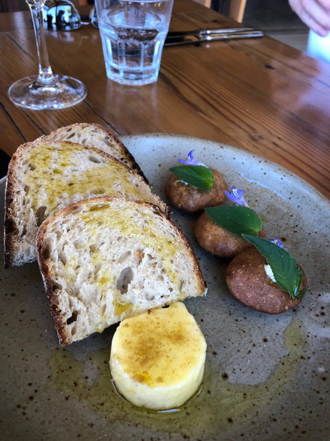 Mt Lofty Ranges Vineyard - Internet Find 5