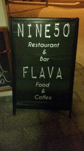 Nine 50 Restaurant And Bar - Internet Find 3