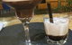 Nine 50 Restaurant And Bar - thumb 4