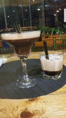 Nine 50 Restaurant And Bar - Internet Find 4