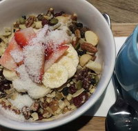 Nutrition Republic - Internet Find