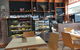 O'Furno Bakery & Espresso Bar - thumb 0