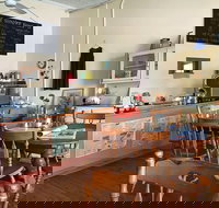 Of simpler Times - Internet Find