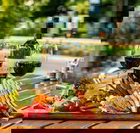 Oscars - Qld Realsetate