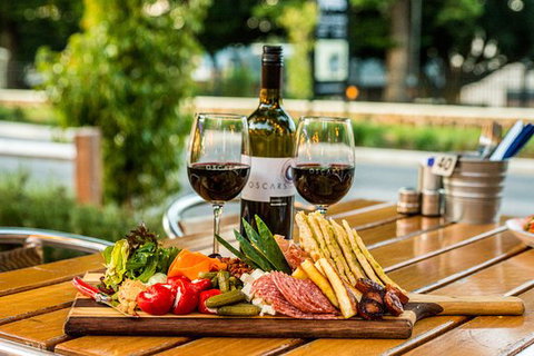 Oscars - Internet Find 0