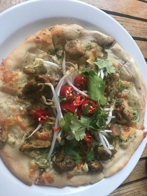 Oscars - Internet Find 1