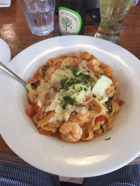 Oscars - Internet Find 2