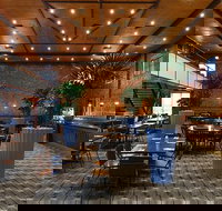 Palais Hotel - Qld Realsetate