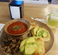 Pasta Deli - Internet Find