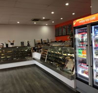 Pie Time - Internet Find