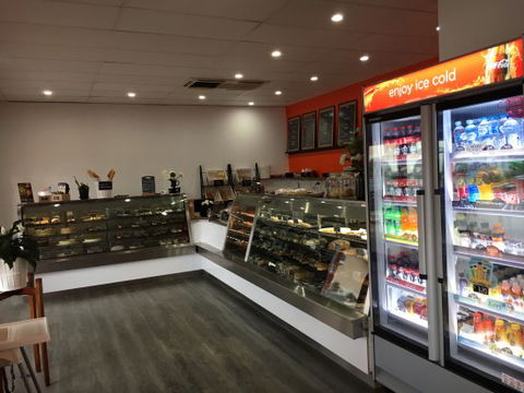 Pie Time - Internet Find 0