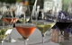 Pike And Joyce, Adelaide Hills - thumb 7
