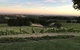 Pike And Joyce, Adelaide Hills - thumb 0
