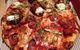 Pizza Craft - thumb 0