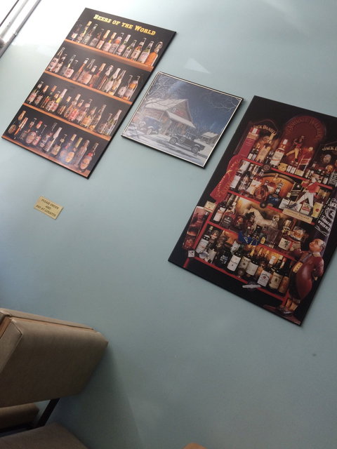 Port Noarlunga Fish Shop - Qld Realsetate 1