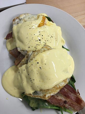 Quartz Cafe - Qld Realsetate 0