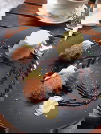 Business in Blewitts Springs SA Qld Realsetate Qld Realsetate