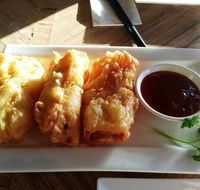 Shanghai Tea House - Internet Find