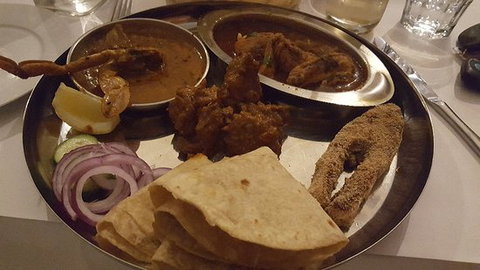 Spice Shot - Internet Find 0