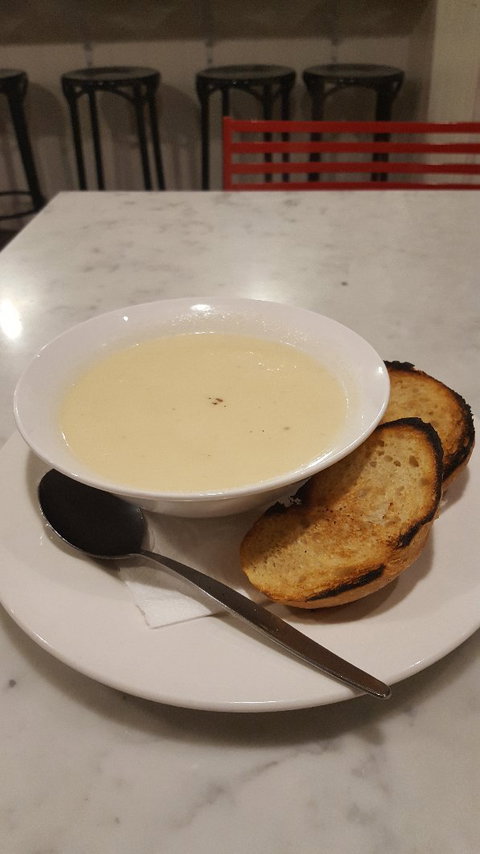 T Bar - Tea Salon - Internet Find 1
