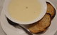 T Bar - Tea Salon - thumb 5
