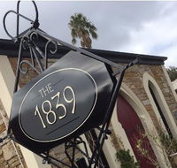 The 1839 - Renee