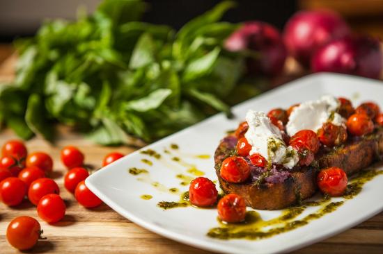 Blackwood SA Qld Realsetate