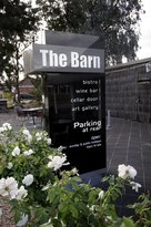The Barn - Internet Find 3