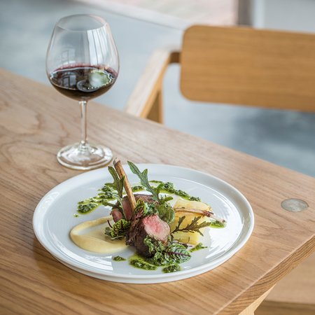 Blewitt Springs SA Qld Realsetate