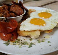 The Farm Willunga - Renee