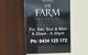 The Farm Willunga - thumb 1