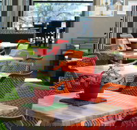 The Goody - Internet Find