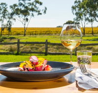 The Kitchen Door at Penny's Hill - Qld Realsetate